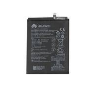 Batteria Huawei HB406689ECW Li-Ion 3,82 Volt 4000 mAh
