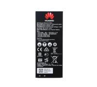 Batteria Huawei HB4342A1RBC Li-Ion 3,8 Volt 2200 mAh