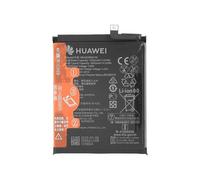 Batteria Huawei HB436380ECW Li-Ion 3,85 Volt 3650 mAh