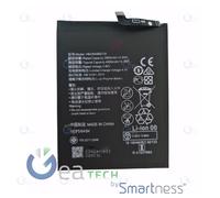 BATTERIA HUAWEI HB436486ECW HB446486ECW P20 PRO MATE 10 P SMART Z HONOR VIEW 20