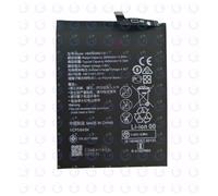 BATTERIA HUAWEI HB436486ECW HB446486ECW P20 PRO MATE 10 P SMART Z HONOR VIEW 20