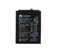 Batteria Huawei HB436486ECW Li-Ion-Polimero 3,82 Volt 3900 mAh