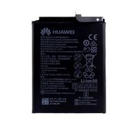 Batteria Huawei HB436486ECW Li-Pol 3,8 Volt 3900 mAh