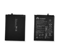 Batteria Huawei HB436486ECW Mate 10 Pro Dual Sim BLA-L29 Bulk