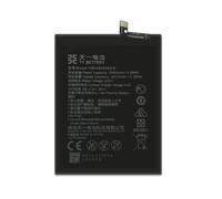 Batteria Huawei HB446486ECW Li-Ion 3,8 Volt 3900 mAh
