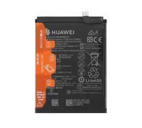 Batteria Huawei HB486486ECW Li-Ion 3,82 Volt 4200mAh