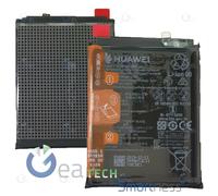 BATTERIA HUAWEI HB486586ECW PER P40 LITE JNY-L01A ORIGINALE IN SERVICE PACK