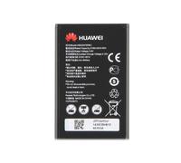 Batteria Huawei HB505076RBC Li-Ion 3,8 Volt 2100 mAh