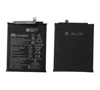 BATTERIA HUAWEI MATE 10 LITE/P30 LITE 3340mAh HB356687ECW ORIGINALE SERVICE PACK