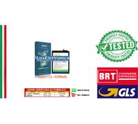 BATTERIA HUAWEI MATE 20 PRO / P30 PRO HB486486ECW COMPATIBILE 4200 MAH