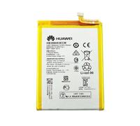 Batteria Huawei Mate 8 Hb396693ecw