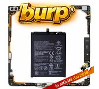 BATTERIA HUAWEI P SMART Z STK-LX1 / P SMART PRO L21 (HB436486ECW; HB446486ECW)