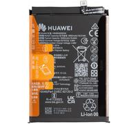 BATTERIA HUAWEI SERVICE-PACK NOVA Y90 HB496493EGW