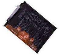 BATTERIA HUAWEI SERVICE-PACK P10 PLUS/HONOR PLAY/ HONOR 10 VIEW/ MATE 20 LITE /