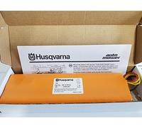 Batteria Husqvarna