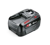 BATTERIA HUSQVARNA ASPIRE P4A 18-B72 4 Ah