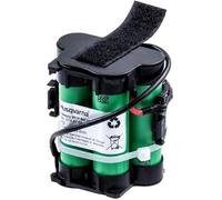 Batteria Husqvarna Automower 305 308 574476801 589586101