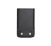 Batteria Hytera BL1506 La batteria BL1506 di Hytera offre un'alimentazione affidabile e duratura per i tuoi dispositivi di comunicazione, ideale per