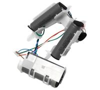 Batteria imballata 18 Volt Leone per piccoli elettrodomestici, 8087979053