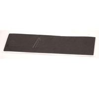 Batteria imbottita, 71, per Soflow SO4 PRO GT 800.480.50, ricambio originale