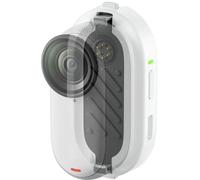 Batteria INSTA360 GO 3/GO 3S