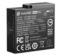 Batteria Insta360 per Insta360 Ace Pro/Insta360 Ace