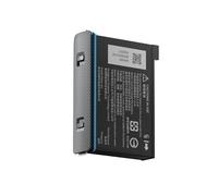 Batteria Insta360 X3