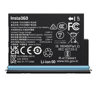 Batteria Insta360 X4 Air