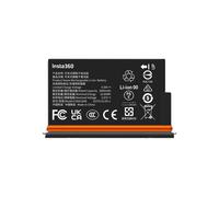 Batteria Insta360 X5 Ultra