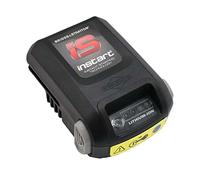 Batteria InStart per motore Briggs & Stratton 10.8V 2Ah - La Migliore Originale