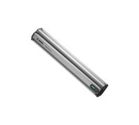 Bosch Bike Powertube Smart System 540wh Bbp3850 Battery Argento Black