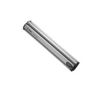 Bosch Powertube 600wh Smart System Down Tube Battery Argento 600Wh