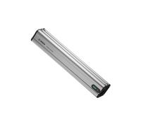 Bosch Batteria Powertube 800 WH Batteria Smart Sistema horizontal