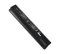Shimano Bt-en805-l Down Tube Battery Argento 504 Wh
