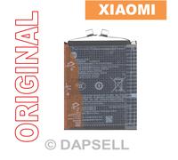 Batteria Integrata Ricambio Originale Bp4u 5400mah Ioni Di Litio Per Xiaomi 15