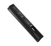 Batteria integrata Shimano BT-E8035-L-A Noir