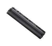 Batteria integrata Shimano bt-en805 Noir
