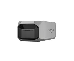 Batteria intelligente DELTA Pro 3 [Accessorio]