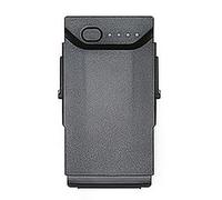 Batteria intelligente di volo 2375mAh 21 minuti di tempo di volo accessorio batteria intelligente per fotografia e videografia dell'aria 1