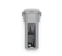 Batteria intelligente DJI per DJI Air 3S - Nouvo