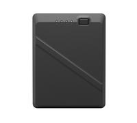 DJI TB51 Intelligent Battery