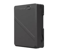 Batteria intelligente DJI TB51, Compatibilità: DJI Inspire 3