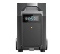 BATTERIA SUPPLEMENTARE ECOFLOW DELTA PRO EXTRA
