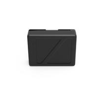 Batteria intelligente originale for D-JI Inspire 2 TB50 da 4280 mAh, sistema gimbal che dura fino a 8 ore. Batterie Ronin 2