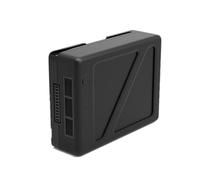Batteria intelligente originale for DJI Inspire 2 TB50 Il sistema Gimbal da 4280 mAh durerà fino a 8 ore Ronin 2 batterie(1pc)