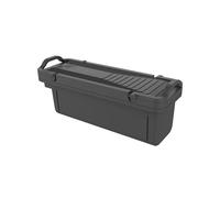 Batteria intelligente originale for Powerdolphin for pezzi di ricambio for droni Powervision PowerDolphin