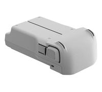 BATTERIA INTELLIGENTE PER DRONE DJI Lito Series Intelligent Flight Battery Plus - Compatibile con Mavic, 4680mAh