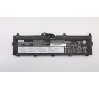 Lenovo 6-Cell Internal Lithium-Ion Battery 99Wh Lion SMP, FRU01AV497 (Battery 99Wh Lion SMP)