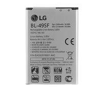 Batteria interna BL-49SF 2300 mAh compatibile con LG G4C H525N / G4 Beat H735T