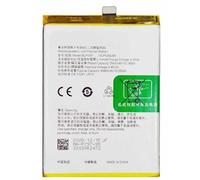 Batteria Interna BLP797 Compatibile Per Oppo A72 5G / A73 5G 4040mAh Ricambio